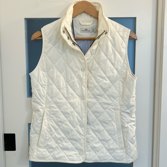 Small - Picture 1 of 5